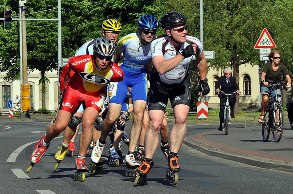 Marathon2011_1   015.jpg
